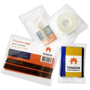 Fasteners (value package)