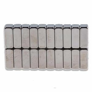 Super magnets