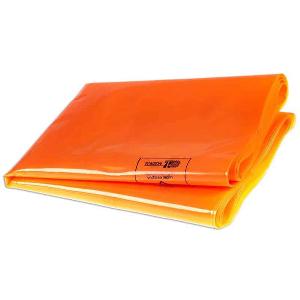 Soil Foil (to size)