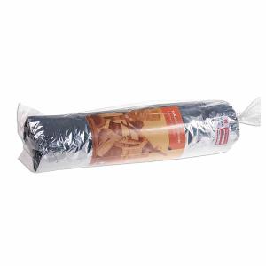 Thermos cushion, 1 air chamber (roll, standard size)
