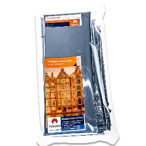 Thermosheet (cut to size)