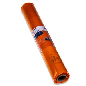 Soil Foil (standard size)