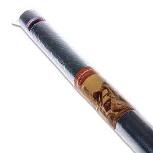 Finishing Foil