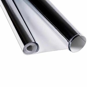 Thermo Liner