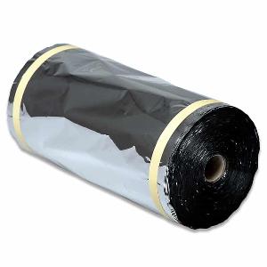 Joining/WHR foil