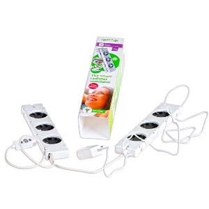 SpeedComfort Radiator Fan