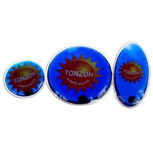 Heat pad (Set of 6 pieces)