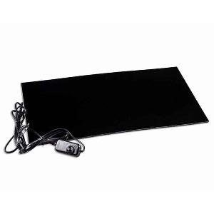 Desk Heater (60x30cm)