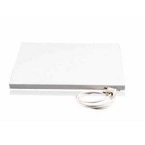 Heating panel (60×60 cm)