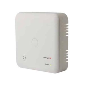 Receiver (TC05)