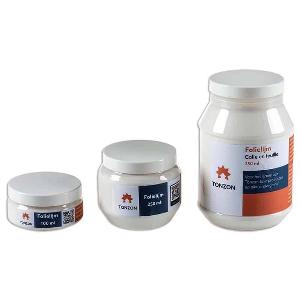 Foil Adhesive