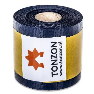 Foil Reinforcers (Roll)