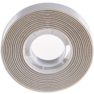 Double-sided Tape