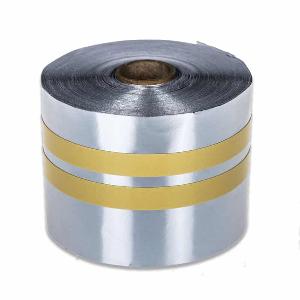 Mounting Strip