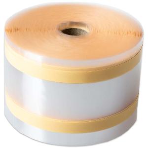 Sealing Tape