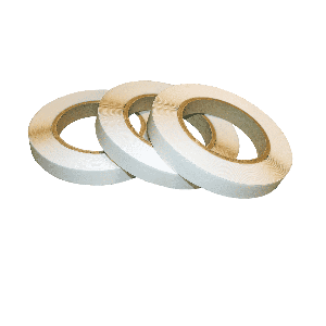 Waterproof double-sided tape