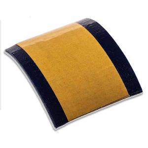 Foil Reinforcers