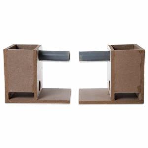 Roll Holder